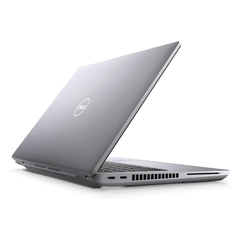 Dell Latitude 5421 (i7-11850H/16GB RAM/SSD 512GB/14″ FHD)