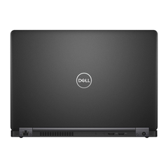 Dell Latitude 5590 (i7-8650U/8GB RAM/SSD 256GB/NVIDIA MX130/15.6" FHD)