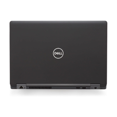 Dell Latitude 5590 (i5-8350U/8GB RAM/SSD 256GB/15.6" FHD + Touch)