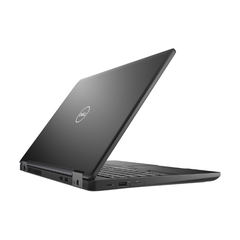 Dell Latitude 5590 (i5-8350U/8GB RAM/SSD 256GB/15.6" FHD + Touch)