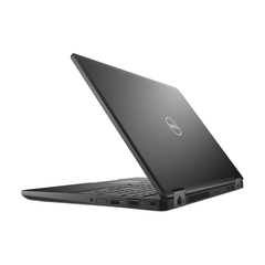 Dell Latitude 5590 (i5-8350U/8GB RAM/SSD 256GB/15.6" FHD + Touch)