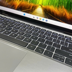 Dell Latitude 7420 2-in-1 (i7-1185G7/16GB RAM/SSD 256GB/14" FHD Multi-Touch/Vỏ Aluminum)