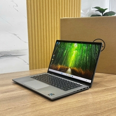Dell Latitude 7420 2-in-1 (i7-1185G7/16GB RAM/SSD 256GB/14" FHD Multi-Touch/Vỏ Aluminum)