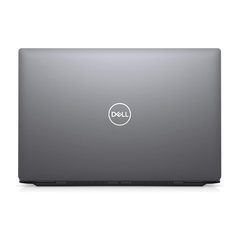 Dell Precision 3560 (i7-1185G7/8GB RAM/SSD 256GB/NVIDIA Quadro T500/15.6" FHD)