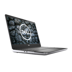 Dell Precision 7560 (i7-11850H/16GB RAM/SSD 512GB/NVIDIA Quadro T1200/15.6" FHD)