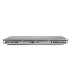 Dell Precision 7560 (i7-11850H/16GB RAM/SSD 512GB/NVIDIA Quadro T1200/15.6" FHD)