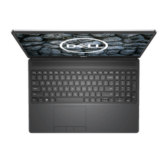 Dell Precision 7560 (i7-11850H/16GB RAM/SSD 512GB/NVIDIA Quadro T1200/15.6" FHD)