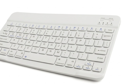 Bluetooth Keyboard Type On Anything – Bàn Phím Không Dây Đa Thiết Bị Tiện Lợi