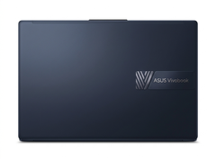 Asus VivoBook X1404V (i5-120U/8GB RAM/SSD 256GB/14" FHD) New Fullbox