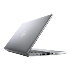 Dell Latitude 5520 (i7-1185G7/8GB RAM/SSD 256GB/NVIDIA MX450/15.6" FHD)