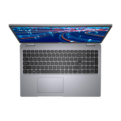 Dell Latitude 5520 (i5-1135G7/8GB RAM/SSD 256GB/15.6" FHD)