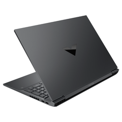 HP Gaming VICTUS 16 e0177AX (Ryzen 5-5600H\8GB RAM\SSD 512GB\GeForce GTX 1650\16.1" FHD 144Hz)