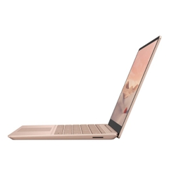 Microsoft Surface Laptop Go (i5-1035G1/8GB RAM/SSD 128GB/12.4" PixelSense Cảm ứng)