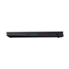 Acer Gaming Nitro V 15 ANV15-41 (Ryzen 5 7535HS/16GB RAM/SSD 512GB/RTX 3050 6GB/15.6" FHD 180Hz) - NEW