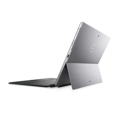 Dell Latitude 7320 Detachable (i5-1140G7/8GB RAM/SSD 256GB/13.3" FHD+ Cảm Ứng)