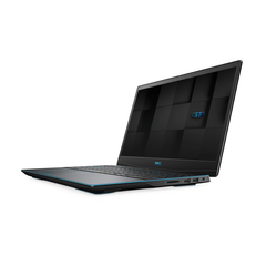 Dell Gaming G3 3590 (i5-9300H/8GB RAM/SSD 256GB+HDD 500GB/NVIDIA GTX 1650/15.6" FHD)