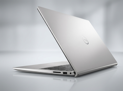 Dell15 DC 15250 (i7-1355U/16GB RAM/SSD 512GB/15.6" FHD) New Fullbox