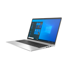 HP ProBook 650 G8 (i7-1165G7/8GB RAM/SSD 512GB NVMe/15.6" FHD)