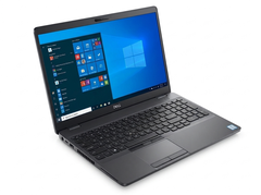 Dell Latitude 5500 (i7-8665U/8GB RAM/SSD 256GB/15.6"FHD)