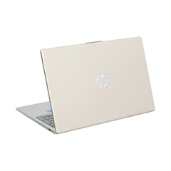 HP 15 fc0655AU - C81NGPA (R5-7430U/16GB RAM/SSD 512GB/15.6" FHD) - NEW