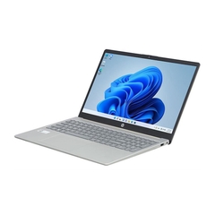 HP 15 fc0655AU - C81NGPA (R5-7430U/16GB RAM/SSD 512GB/15.6" FHD) - NEW