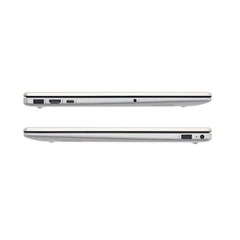 HP 15 fc0655AU - C81NGPA (R5-7430U/16GB RAM/SSD 512GB/15.6" FHD) - NEW
