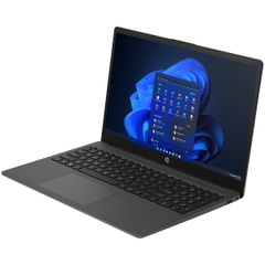 HP 255 G10 (Ryzen 5 - 7530U/8GB RAM/SSD 256GB/15.6" FHD) BH Hãng 25/09/2026