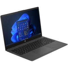 HP 255 G10 (Ryzen 5 - 7530U/8GB RAM/SSD 256GB/15.6" FHD) BH Hãng 25/09/2026
