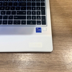 HP ProBook 650 G8 (i7-1165G7/8GB RAM/SSD 256GB NVMe/15.6" FHD)