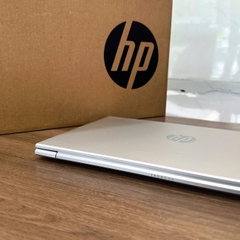 HP ProBook 650 G8 (i7-1165G7/8GB RAM/SSD 256GB NVMe/15.6" FHD)