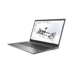 HP Zbook Power 15 inch G8 Mobile Workstation (i9-11950H/16GB RAM/SSD 512GB/NVIDIA RTX A2000/15.6" FHD)
