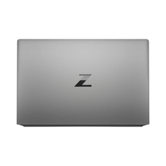 HP Zbook Power 15 inch G8 Mobile Workstation (i9-11950H/16GB RAM/SSD 512GB/NVIDIA RTX A2000/15.6" FHD)