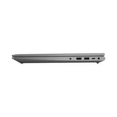 HP Zbook Power 15 inch G8 Mobile Workstation (i9-11950H/16GB RAM/SSD 512GB/NVIDIA RTX A2000/15.6" FHD)
