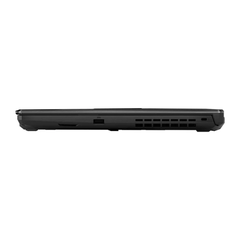 Asus TUF Gaming A15 FA506NCQ (Ryzen 7 - 170/16GB RAM/SSD 512GB/RTX 3050 4GB/15.6" FHD 144Hz) Like New - BH hãng 16/08/2028