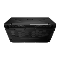 Asus TUF Gaming A15 FA506NCQ (Ryzen 7 - 170/16GB RAM/SSD 512GB/RTX 3050 4GB/15.6" FHD 144Hz) Like New - BH hãng 16/08/2028