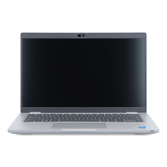 Dell Latitude 5420 (i5-1135G7/8GB RAM/SSD 256GB/14"FHD)