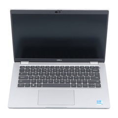 Dell Latitude 5420 (i5-1135G7/8GB RAM/SSD 256GB/14"FHD)