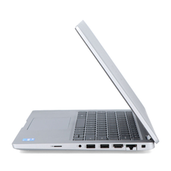 Dell Latitude 5420 (i5-1135G7/8GB RAM/SSD 256GB/14"FHD)