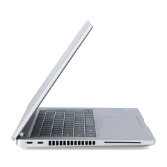 Dell Latitude 5420 (i5-1135G7/8GB RAM/SSD 256GB/14"FHD)