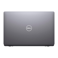 Dell Latitude 5511 (i7-10850H/16GB RAM/SSD 512GB/15.6" FHD)