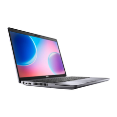 Dell Latitude 5511 (i7-10850H/16GB RAM/SSD 512GB/15.6" FHD)