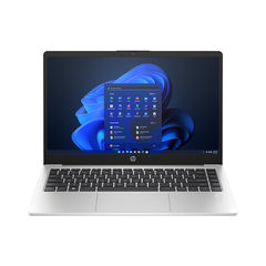 HP 240 G10 - B73TJAT (i3-1315U/8GB RAM/SSD 512GB/14" FHD)