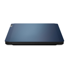 Lenovo Ideapad Gaming 3 15IMH05 81Y400X0VN (i5-10300H/8GB RAM/SSD 512GB/GeForce GTX 1650/15.6" FHD 120Hz)
