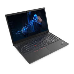 Lenovo ThinkPad E15 Gen 2 (Ryzen 5 - 4500U/8GB RAM/SSD 128GB/15.6'' FHD)