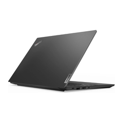 Lenovo ThinkPad E15 Gen 2 (Ryzen 5 - 4500U/8GB RAM/SSD 128GB/15.6'' FHD)