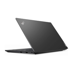 Lenovo ThinkPad E15 Gen 2 (Ryzen 5 - 4500U/8GB RAM/SSD 128GB/15.6'' FHD)