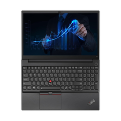 Lenovo ThinkPad E15 Gen 2 (Ryzen 5 - 4500U/8GB RAM/SSD 128GB/15.6'' FHD)