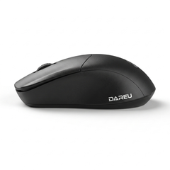 Chuột máy tính Dareu LM106G