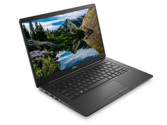 Dell Latitude 7400 (i7-8665U/8GB RAM/SSD 256GB/14" FHD)
