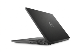 Dell Latitude 7400 (i7-8665U/8GB RAM/SSD 256GB/14" FHD)